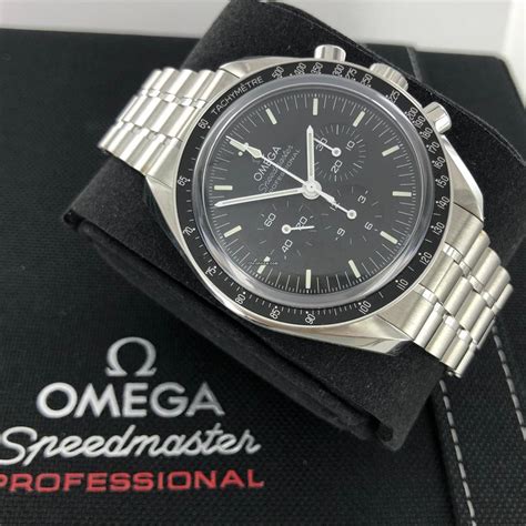 service omega speedmaster service|omega watch service pricing.